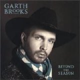 Garth Brooks - Beyond the Season