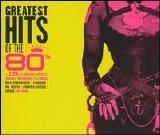 ExposÃ© - Greatest Hits of the 80's [BMG Special Products] Disc 2