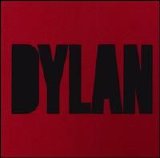 Various artists - Dylan [2007 3-CD Deluxe Edition] Disc 2