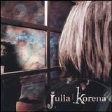 Julia Korena - Julia Korena