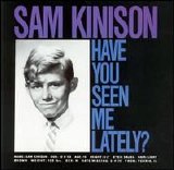 Sam Kinison - Have You Seen Me Lately?