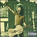 Third Eye Blind - Out of the Vein
