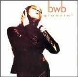 Various artists - Groovin'