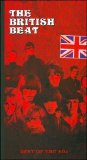 Various artists - The British Beat: Best of the '60s Disc 1