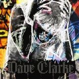 Dave Clarke - Live