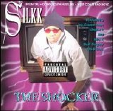 Various artists - The Shocker