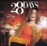 Three Dog Night - 28 Days