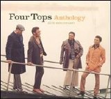 Various artists - 50th Anniversary Anthology Disc 1