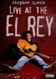 Stephen Lynch - Live at the El Rey