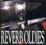 Various artists - Reverb Oldies