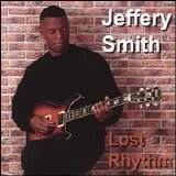 Jeffery Smith - Lost Rhythm