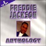 Various artists - Anthology Disc 1