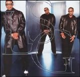 Various artists - Levert Sweat Gill
