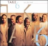 Various artists - Join the Band