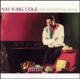 Various artists - The Christmas Song [Bonus Tracks]