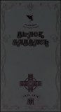 Black Sabbath - Black Box: The Complete Original Black Sabbath 1970-1978 Disc 2
