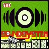 311 - Soundsystem