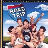 The Jon Spencer Blues Explosion - Road Trip [Original Soundtrack]