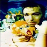 Doug Stanhope - Acid Bootleg