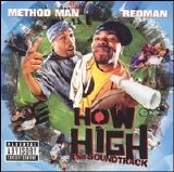 Various artists - How High