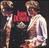 John Denver - The Wildlife Concert Disc 2