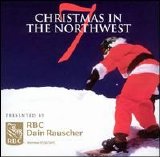 Various artists - Christmas in the Northwest, Vol. 7
