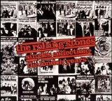 The Rolling Stones - Singles Collection: The London Years Disc 1