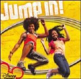 Various artists - Jump In!