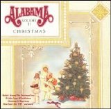 Alabama - Christmas, Vol. 2