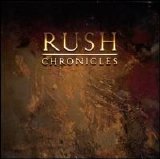 Rush - Chronicles Disc 2