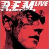 R.E.M. - R.E.M. Live Disc 1