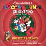 Various artists - Have Yourself a Looney Tunes Christmas