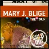Various artists - The Tour