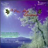 Various artists - New Age Christmas, Vol. 1 [Box] Disc 2