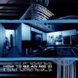 Various artists - How to be an MC 21