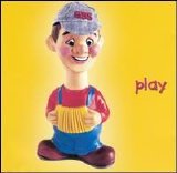 Great Big Sea - Play