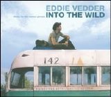 Eddie Vedder - Into the Wild [Original Soundtrack]