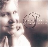 Various artists - Find It on the Wings