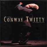 Various artists - The Conway Twitty Collection Disc 1