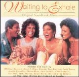 Various artists - Waiting to Exhale