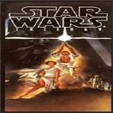 John Williams - Star Wars Trilogy: The Original Soundtrack Anthology Disc 1