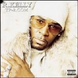 R. Kelly - TP-2.Com