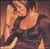 Various artists - Just Whitney