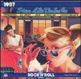 Various artists - The Rock 'N' Roll Era: 1957 [#1]