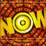 Various artists - Now, Vol. 1