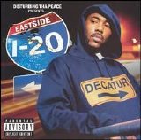 I-20 - Self Explanatory