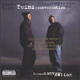 Various artists - Conversation
