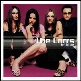 The Corrs - In Blue