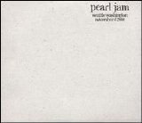 Pearl Jam - Live: 11-6-00 - Seattle Washington Disc 1