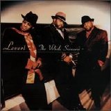 LeVert - Whole Scenario